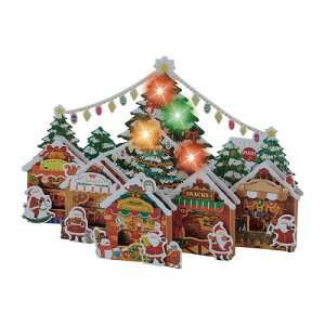 TI(SANRIO) NX}XJ[h CgfB[J[h NX}X}[Pbg bZ[WJ[h O[eBOJ[h JXPM14-4 109878