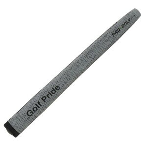 Golf Pride PRO ONLY �R�[�h �p�^�[�p�O���b�v�i88cc�j POC2 �O���[��