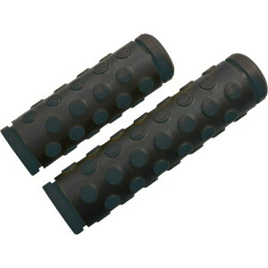 I live(ACu) X}CObv (ubN/ubN) O&V[g EZbg