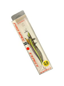 �N���m(CRONO) �N���b�N�X �v���X�y�b�N �G�N�X�y�N�g (CLICKS PROSPEC EXPECT) 3�� �F���`���J���[ #SD1EX �F���`���I���[�u���e