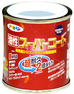 ATqy X[p[R[g 1/12L u[O[ h yL Op c 1h ϋv pr ю~ߍܔz O򉻖h~ܔz {