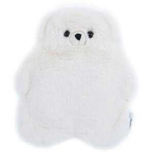 w~OX nhEH[}[ efBxA JOliJOli WW efBEH[}[ JC zCg MTCY 4502301