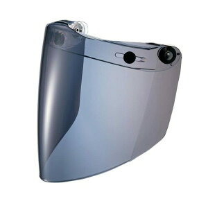 Ci(NANKAI) tbvAbvtbgV[h X[N NE08