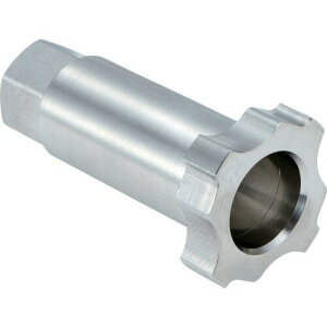 3M PPS A_v^[ ^Cv25 16116 7010600034