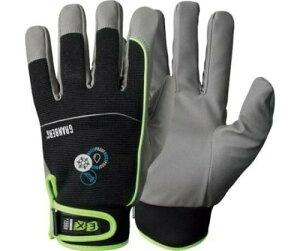 (GranberG) ϐؑnh 107.4997W XL 107.4997W10