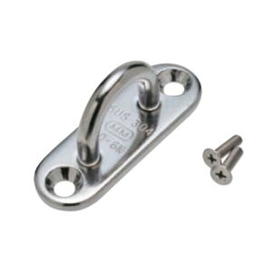 MM {@B쏊 SUS304 XeX pbhAC ˂t PD-8N(B-3068)