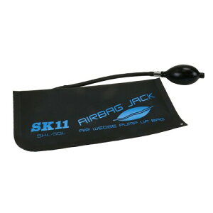 SK11(GXP[11) GAobOWbL ω׏d120kg obO3`50mm obOTCY27.4×13.5cm Ԃ̊gEEt⏕ SHL-50L