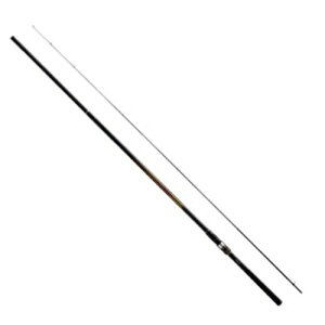 V}m(SHIMANO) bh  fBbNX 1.5-500 V[gf 쐫 UIȒނ