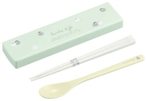 OSK(I[GXP[) Jg[Zbg  t^Rr  18cm Xv[ { H@Ή R 킢  jp lp qp w CT-27