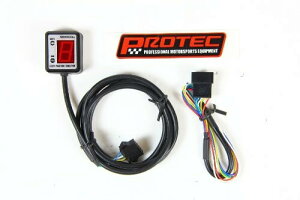 �v���e�b�N(PROTEC) �V�t�g�|�W�V���� �C���W�P�[�^�[ SPI-110C1 ���j�o�[�T��(�ėp) 11050