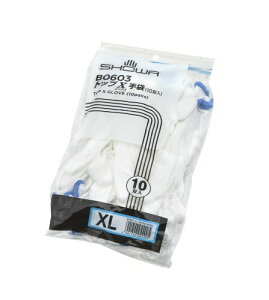 V[O[u B0603 gbvX 10o XLTCY