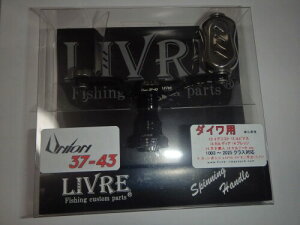 LIVRE(���u��) ���j�I��37-43Fino�m�u �_�C���p�u���b�N×�`�^�� 6832