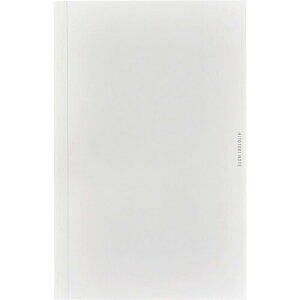 LOW m[g qggL ptB hbg R~bNTCY HNR-C01 