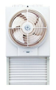 {Y pC20cm rC FM-200HN