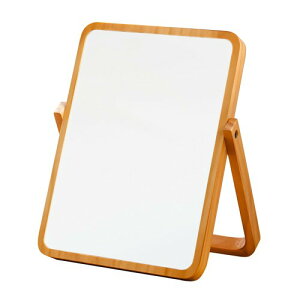 i䋻Y ϋ ~[ ؐ px߉ X^h i` PLAIN NK-211