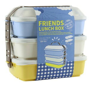 ^PwH tY` 3iZbg nj[u[ 4.8L (3i̍v)