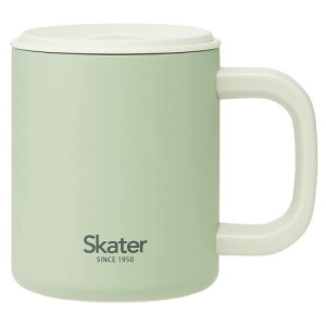 XP[^[(Skater) ۉ ۗ XeX }OJbv Wt ^fMd\ ݃O[ 330ml STMG4N-A