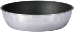 kA~ ̂Ƃ tCp 20cm A~ KX Y { SʋψM Z v frying pan made in japan ϖՐ 100NA A~ LXg _CL Silkware