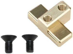 R oXEGCg 5g MS1.0p uX MS-BWR5