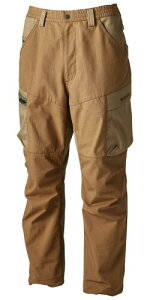 TS DESIGN TCNNXjbJ[Ypc I[V[Yp x[W 55344 15 M