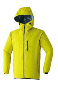 ASAHICHO Xgb`CWPbg I[V[Yp CG[ 0025 14 3L