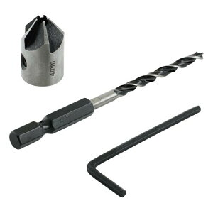 iHelp(ACwv) Zp ؍ޗp h 4mm ʎJb^[t ؍Hh ؍Hph IH-681