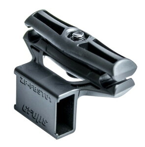 NbvX(crops) Th V[g[uPbg FBST01 | TL600MU, EZV[Y, SC100W/RΉ