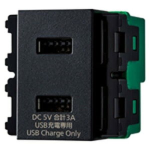 pi\jbN(Panasonic)  [dp USBRZg2|[g 3A }bgubN WN1476MB