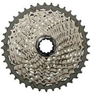 SHIMANO(V}m) CS-M8000 11S 11-42T 13579148272 CSM8000