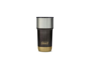 Coleman(R[}) AEghA^u[ 590ml ۉ ۗ ^\ W  ^u[ ^fM t^t L AEghA ۉۗ HΉ