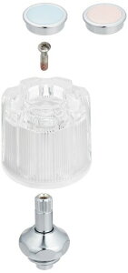 SANEI(�T���G�C) �����C���i �������㕔 �Ă�13����p ���E���p�L���b�v�t�� PR18A-13