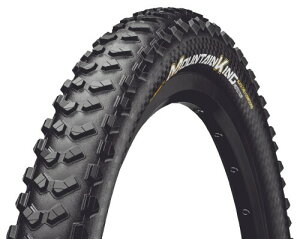 R`l^(Continental) Mountain King ptH[}X^C 27.5C` 27.5 x 2.3