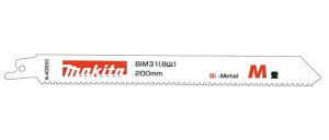 }L^(Makita) Vv\[u[hBIM31(5) A-40593