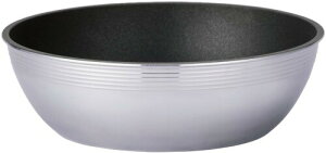 kA~ ̂Ƃ [^tCp 22cm A~ KX Y { SʋψM Z v frying pan made in japan ϖՐ 100NA A~ LXg _CL Silk