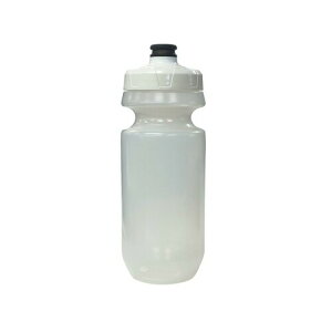 mO`(NOGUCHI) EH[^[{g NA