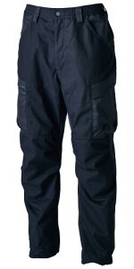 TS DESIGN TCNNXjbJ[Ypc I[V[Yp lCr[ 55344 45 S