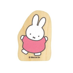 ���ǂ��̂��� �X�^���v �u���[�i�E�b�h�s�[�X ������������~�b�t�B�[ 2011-009