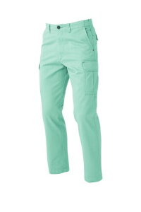 BURTLE o[g J[Spc(H~p) 8032 A[XO[ 85