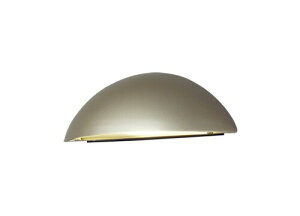 pi\jbN (Panasonic) \D LEDd4.3W1 ǒt^ hJ^ LEDd^ 邳ZTt dF v`i^bN 282×s100×98mm LGWJ85101YF