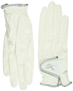 LXR(Kasco)StO[u fB[X v DNA SUEDE LADIES SF-2010LW p 20cm zCg