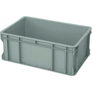 ϐeNm^ TPKiReiiʃtbg^Cvj P342FH