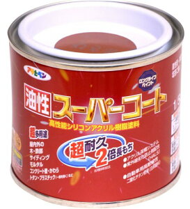 ATqy X[p[R[g 1/5L Ԃ h yL Op c 1h ϋv pr ю~ߍܔz O򉻖h~ܔz {