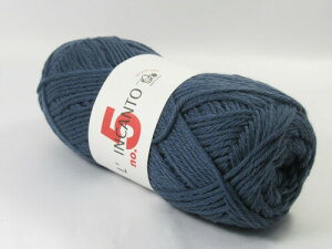 Puppy ps[ H~ю wJgno.5 505ԐFx