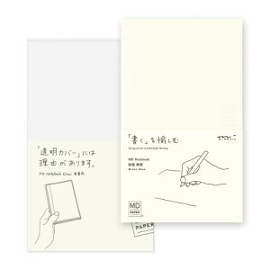 DESIGNPHIL ~h(MIDORI) m[g MDm[g V r+m[gJo[ 15290006