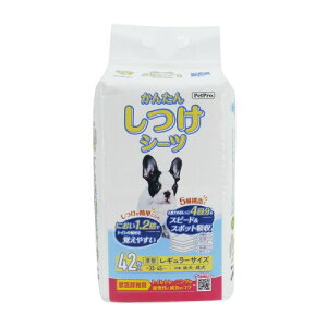 ybgv 񂽂񂵂V[cM[42  ybgV[c gCg[jO btgCt U ĝ  33×45cm