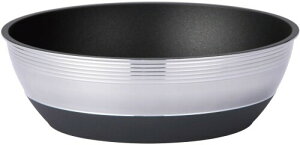 kA~ ̂Ƃ tCp 22cm A~ IHΉ Y { SʋψM Z v frying pan made in japan ϖՐ 100NA A~ LXg _CL Silkware