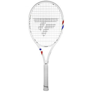 eNjt@Co[ Tecnifibre dejXPbg 2025 T-FIGHT 300 eB[t@Cg 300 t[̂ 14FI300X5