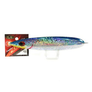 �G�o�[�O���[��(EVERGREEN) ���^���W�O �J�v���X�G�b�W 18.6cm 320g �C���V CP05 ���A�[