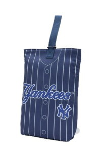 MLB wV[YP[X/jtH[ YK-SC181 NAVY