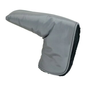 ���C�g(LITE)�X�^���_�[�h �p�^�[�J�o�[ �s���^�C�v �O���[ H-471(110)